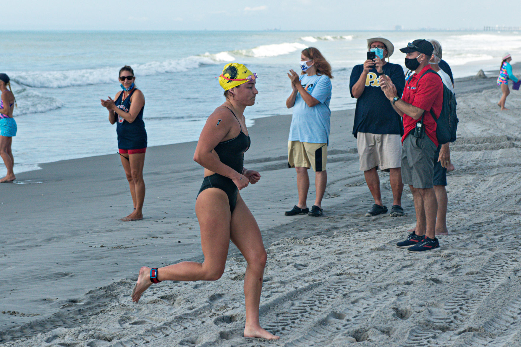 080920_spt_swim